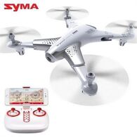 רחפן Syma Z3 למכירה , 4 image