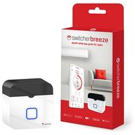 Switcher Breeze למכירה , 4 image