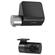 מצלמה לרכב 70mai Dash Cam A500S-1 HD למכירה , 3 image