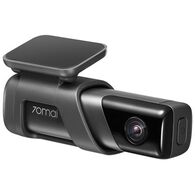 מצלמה לרכב 70mai Dash Cam M500 למכירה , 2 image