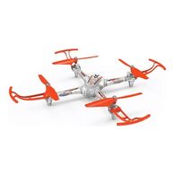 רחפן Syma X15T למכירה , 2 image