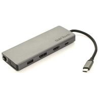 USB-C SU-C15 Gold Touch למכירה , 3 image