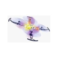 רחפן Syma X15T למכירה , 3 image