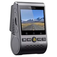 מצלמה לרכב Viofo A129 Plus Wi-Fi 2K HD למכירה 