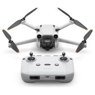 רחפן Mini 3 Pro 99999-488-01 ערכה בסיסית Dji למכירה 