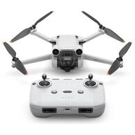 רחפן Mini 3 Pro 99999-488-01 ערכה בסיסית Dji למכירה , 2 image