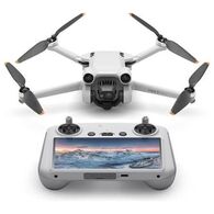 רחפן Dji Mini 3 Pro RC למכירה 