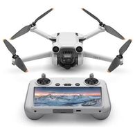 רחפן Dji Mini 3 Pro RC למכירה , 2 image