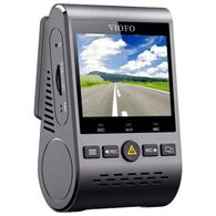 מצלמה לרכב Viofo A129 Wi-Fi Full HD למכירה 