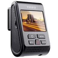 מצלמה לרכב Viofo A119 V3 Non-GPS HD למכירה 