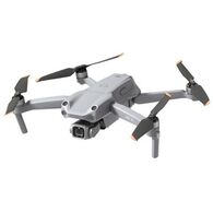 רחפן Dji Mavic Air 2s למכירה , 2 image