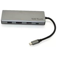 USB-C SU-C15 Gold Touch למכירה , 2 image