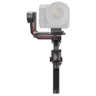 RS 3 Pro DJI למכירה , 3 image