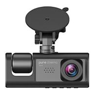 מצלמה לרכב Pure Cinema DVR-45 Full HD למכירה , 2 image