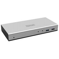 HDMI U-900 ST-LAB למכירה 