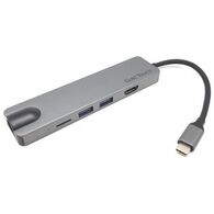HDMI SU-C06 Gold Touch למכירה 
