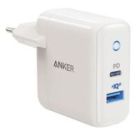 מטען PowerPort PD 2 Port 33W  טלפונים למכירה , 2 image