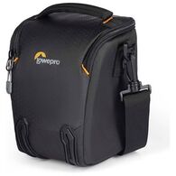 תיק למצלמה Lowepro Adventura TLZ 30 III LP37454-PWW למכירה , 2 image