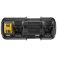 מטען DCB132  סוללות למכירה , 2 image