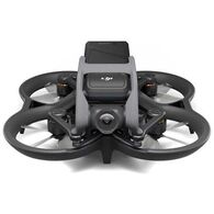 רחפן Dji Avata Pro-View Combo למכירה , 2 image