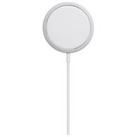 מטען MagSafe Charger  טלפונים אפל למכירה , 2 image