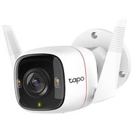 מצלמת אבטחה TP-LINK Tapo C320WS 2K למכירה 