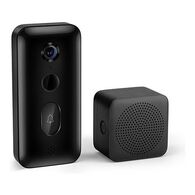 Xiaomi 89518 Smart Doorbell 3 שיאומי למכירה , 3 image