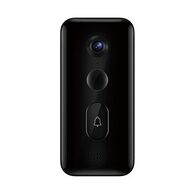 Xiaomi 89518 Smart Doorbell 3 שיאומי למכירה 
