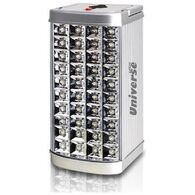 תאורת חירום Universe NRI440 למכירה , 2 image