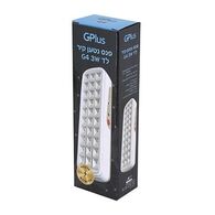 תאורת חירום GPlus SM-4500 למכירה , 3 image