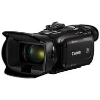 מצלמת וידאו Canon LEGRIA HF G70 קנון למכירה , 3 image
