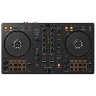 DDJ-FLX4 Pioneer פיוניר למכירה , 2 image