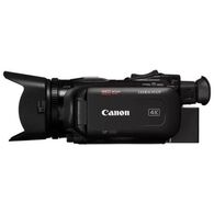 מצלמת וידאו Canon LEGRIA HF G70 קנון למכירה 