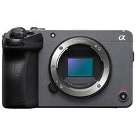 מצלמת וידאו Sony FX30 סוני למכירה 