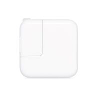 מטען 12W USB Power Adapter mgn03zm/a  טלפונים אפל למכירה , 3 image