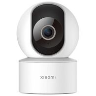 מצלמת אבטחה Xiaomi Smart Camera C200 360 1080p Full HD שיאומי למכירה 