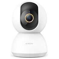 מצלמת אבטחה Xiaomi Smart Camera C300 2K 2K שיאומי למכירה , 2 image
