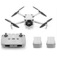 רחפן Mini 3 Combo שלט רגיל Dji למכירה , 6 image