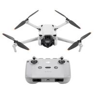 רחפן Mini 3 Combo שלט רגיל Dji למכירה 