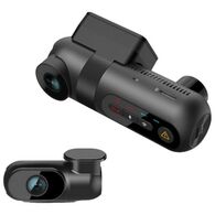 מצלמה לרכב Viofo T130 3CH Full HD למכירה , 2 image