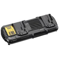 מטען DCB132  סוללות למכירה , 3 image