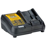 מטען DCB115  סוללות למכירה , 2 image