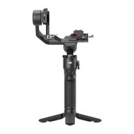 RS 3 Mini DJI למכירה , 2 image