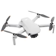 רחפן Dji Mini 2 SE Fly More Combo למכירה 