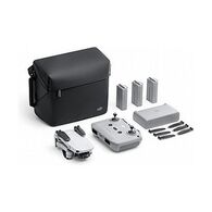 רחפן Dji Mini 2 SE Fly More Combo למכירה , 3 image