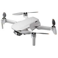 רחפן Dji Mini 2 SE למכירה , 3 image