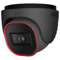 מצלמת כיפה Provision DI-340IPS-28-G למכירה , 2 image