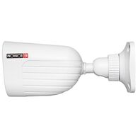 מצלמת צינור Provision I2-340IPS-28 למכירה , 3 image