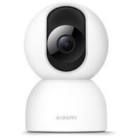 מצלמת אבטחה Xiaomi Smart Camera C400 MJSXJ11CM 6934177799921 שיאומי למכירה , 2 image