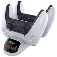 מטען GPS5-10 For PS5  בקרי משחק למכירה , 4 image